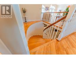 120 B Mitchell Road, Kapuskasing, ON P5N2X8 Photo 30