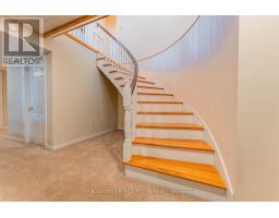 120 B Mitchell Road, Kapuskasing, ON P5N2X8 Photo 31