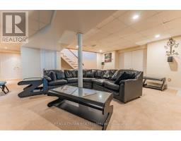 120 B Mitchell Road, Kapuskasing, ON P5N2X8 Photo 32