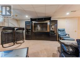120 B Mitchell Road, Kapuskasing, ON P5N2X8 Photo 33