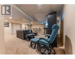 120 B Mitchell Road, Kapuskasing, ON P5N2X8 Photo 34