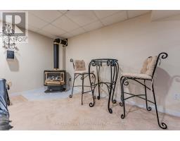 120 B Mitchell Road, Kapuskasing, ON P5N2X8 Photo 35