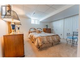 120 B Mitchell Road, Kapuskasing, ON P5N2X8 Photo 36