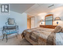 120 B Mitchell Road, Kapuskasing, ON P5N2X8 Photo 37