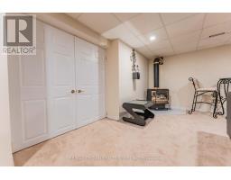 120 B Mitchell Road, Kapuskasing, ON P5N2X8 Photo 38