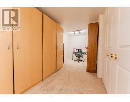 120 B Mitchell Road, Kapuskasing, ON P5N2X8 Photo 39