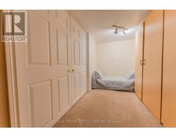 120 B Mitchell Road, Kapuskasing, ON P5N2X8 Photo 40