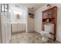 120 B Mitchell Road, Kapuskasing, ON P5N2X8 Photo 41