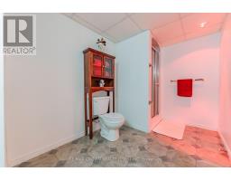 120 B Mitchell Road, Kapuskasing, ON P5N2X8 Photo 42