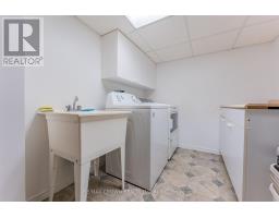 120 B Mitchell Road, Kapuskasing, ON P5N2X8 Photo 43