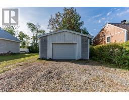 120 B Mitchell Road, Kapuskasing, ON P5N2X8 Photo 44