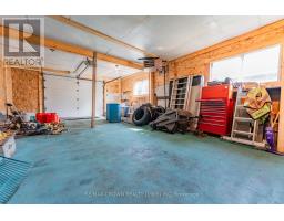 120 B Mitchell Road, Kapuskasing, ON P5N2X8 Photo 45