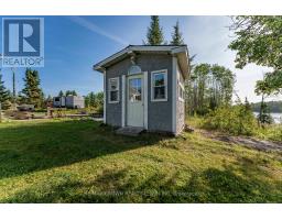 120 B Mitchell Road, Kapuskasing, ON P5N2X8 Photo 46