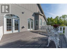 120 B Mitchell Road, Kapuskasing, ON P5N2X8 Photo 47