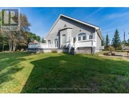 120 B Mitchell Road, Kapuskasing, ON P5N2X8 Photo 48