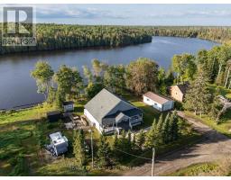 120 B Mitchell Road, Kapuskasing, ON P5N2X8 Photo 49