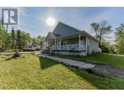 120 B Mitchell Road, Kapuskasing, ON P5N2X8 Photo 50