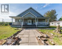 Office - 120 B Mitchell Road, Kapuskasing, ON P5N2X8 Photo 6
