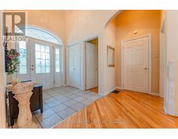 Laundry room - 120 B Mitchell Road, Kapuskasing, ON P5N2X8 Photo 8