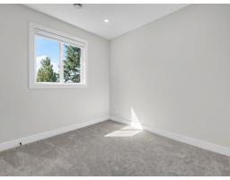 101 5737 172 Street, Surrey, BC V3S3Z4 Photo 19