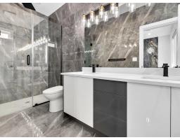 101 5737 172 Street, Surrey, BC V3S3Z4 Photo 16