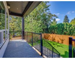 101 5737 172 Street, Surrey, BC V3S3Z4 Photo 24