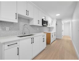 101 5737 172 Street, Surrey, BC V3S3Z4 Photo 28