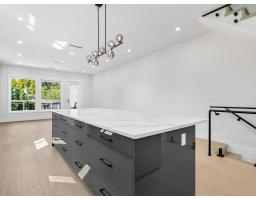 101 5737 172 Street, Surrey, BC V3S3Z4 Photo 8
