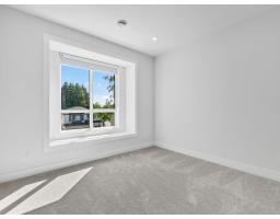 101 5737 172 Street, Surrey, BC V3S3Z4 Photo 20