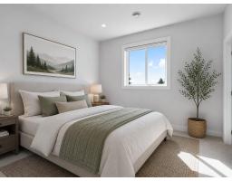 101 5737 172 Street, Surrey, BC V3S3Z4 Photo 17