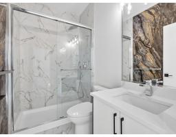 101 5737 172 Street, Surrey, BC V3S3Z4 Photo 18