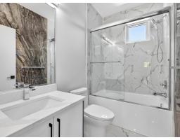 101 5737 172 Street, Surrey, BC V3S3Z4 Photo 21