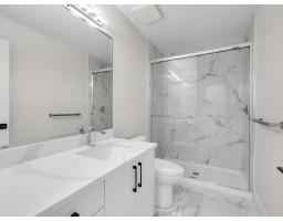 101 5737 172 Street, Surrey, BC V3S3Z4 Photo 31