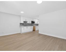 101 5737 172 Street, Surrey, BC V3S3Z4 Photo 27