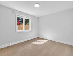 101 5737 172 Street, Surrey, BC V3S3Z4 Photo 29