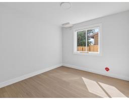101 5737 172 Street, Surrey, BC V3S3Z4 Photo 30