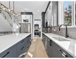 101 5737 172 Street, Surrey, BC V3S3Z4 Photo 9