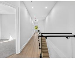 101 5737 172 Street, Surrey, BC V3S3Z4 Photo 13