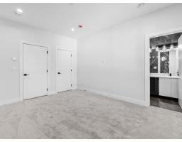 101 5737 172 Street, Surrey, BC V3S3Z4 Photo 15