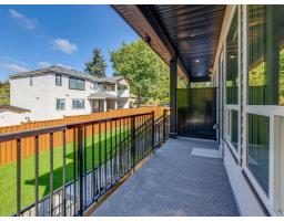 101 5737 172 Street, Surrey, BC V3S3Z4 Photo 23