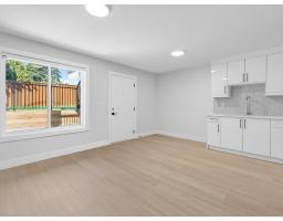 101 5737 172 Street, Surrey, BC V3S3Z4 Photo 26