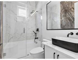 101 5737 172 Street, Surrey, BC V3S3Z4 Photo 12