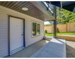 101 5737 172 Street, Surrey, BC V3S3Z4 Photo 25
