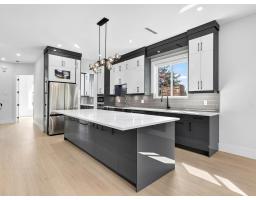 101 5737 172 Street, Surrey, BC V3S3Z4 Photo 6