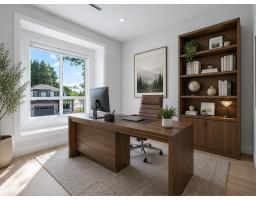 101 5737 172 Street, Surrey, BC V3S3Z4 Photo 11