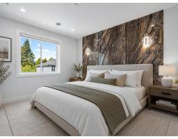 101 5737 172 Street, Surrey, BC V3S3Z4 Photo 14