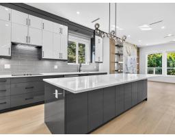 101 5737 172 Street, Surrey, BC V3S3Z4 Photo 7