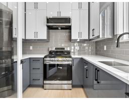 101 5737 172 Street, Surrey, BC V3S3Z4 Photo 10