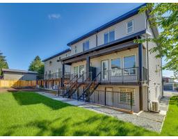 101 5737 172 Street, Surrey, BC V3S3Z4 Photo 33