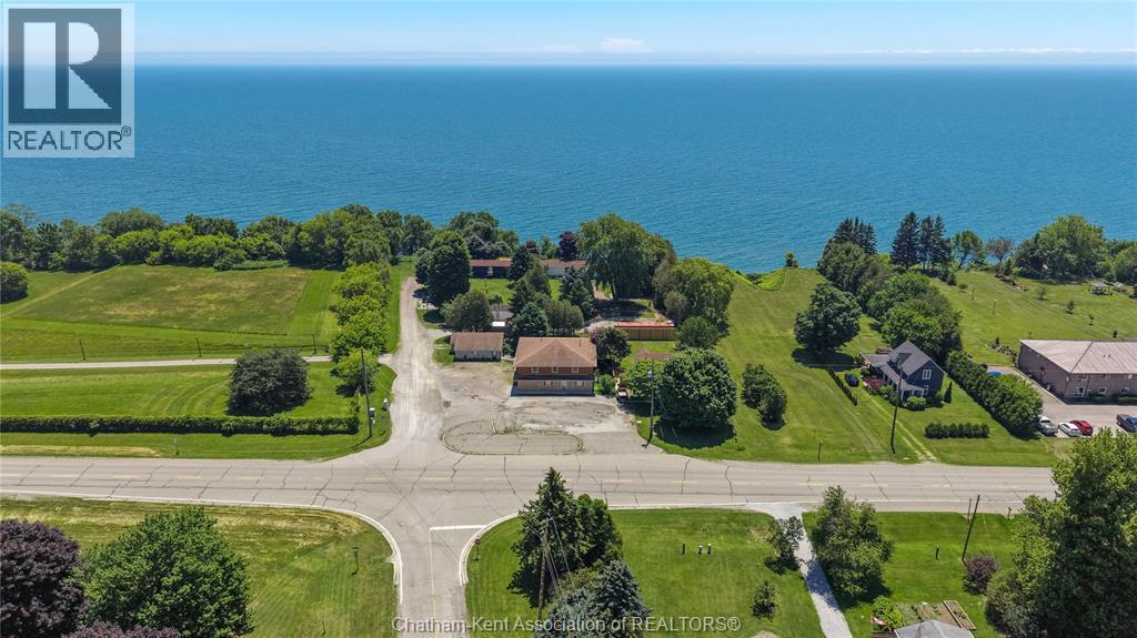 7216 TALBOT TRAIL, Dealtown — photo 2